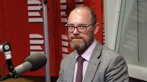 .john robert matz a word from the composer: Plaga Trapeni Ucitelu Me Nenechava Ledove Klidnym Ale Stavka Neni Na Miste Irozhlas Spolehlive Zpravy