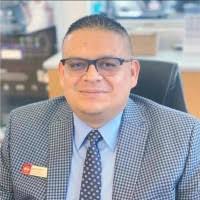 Kristi Vasquez-Butler Email & Phone Number