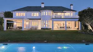 Maybe you would like to learn more about one of these? Lebron James Brentwood California Mansions Barbie Mansion Brentwood California