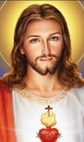 Trust, Trust and keep trusting ♥️ So much peace in knowing that Hashem  knows best what you truly need ……