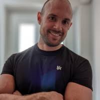 500+ "Biswell" profiles