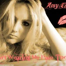 View all amy savannah movies (1 more). Amy Taylor Band In Savannah Ga Bandmix Com