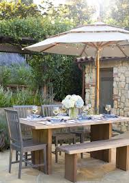 Includes 4 logs, 14 stones, hotdog, marshmallow, 2 roasting sticks and 2 plush fire flames. The Frame A Blog By Crate And Barrel Crate And Barrel Outdoor Patio Decor Backyard Seating Patio Design