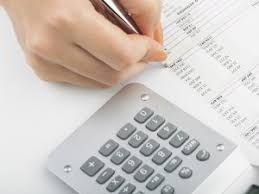 Calculator based on malaysian income tax rates for 2019. Pcb Calculator 2021 Lhdn Approved Payroll Software