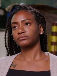 Fubo tv (free trial) hulu (free trial) 90 Day The Single Life Season 1 Episode 1 Review Premiere Tv Fanatic