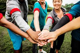 Compare life insurance quotes in ontario from 20+ canadian insurers. Group Benefits Health And Dental Benefits In Ontario For Small Business