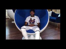 Download Lil Baby Flashbacks Unreleased Mp4 Mp3 3gp Naijagreenmovies Fzmovies Netnaija