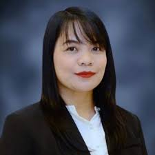 Joanalyn Macapagal posted