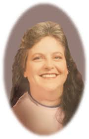 Linda S. Waldrop Obituary January 23, 2021
