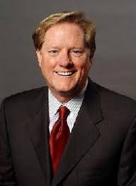 Search James Pitts Obituaries and Funeral Services