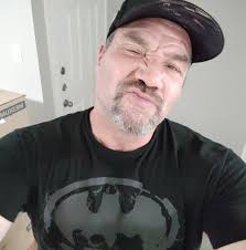 Verizon cell service for boats in Texas and Louisiana