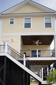 Surfside beach and tupelo bay golf center are also within 6 mi (10 km). 125 Garden City Retreat Dr Garden City Sc Mls 1606538 339 997 3 Beds Residential For Sale Retreat At Garden City The Garden City