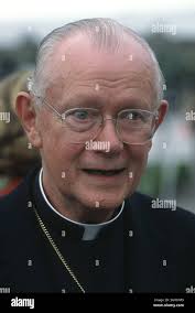 James hickey hi-res stock photography and images