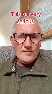 Pence Khan Gloucester