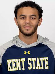 2025-26 Wrestling Roster