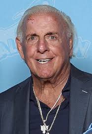 Ric flair is a retired american professional wrestler and wrestling manager who has a net worth of $500 thousand.a professional wrestler since 1972, ric flair is generally. Ric Flair Geburtstag Alter Und Sternzeichen