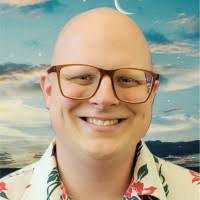 Stoneybrook Assisted Living Management Team