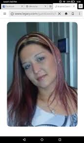 Brianne Cason Obituary (1984