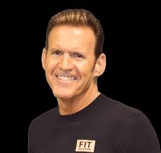 It's time to get moving! Take the Keep Pushin' 22 Fitness Challenge