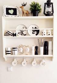 A8f482a4d848ced59b5009023188f074 Jpg 650 933 Ikea Fikirleri Ikea Oturma Odasi Dekor
