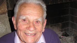 Limoux. L'ancien Résistant Jean Perez nous a quittés à l'âge de 99 ans