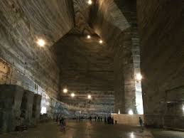 9,325 likes · 35 talking about this · 22,330 were here. Calatori Prin Tara Noastra Salina Slanic Prahova Blog In Tandem