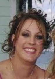 Genealogy of J.H. (Andy) Higgs