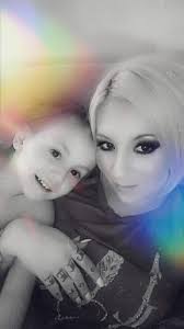 Whitney Ann Kay Obituary May 8, 2022