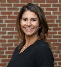 Tamra Townsend's Instagram, Twitter & Facebook