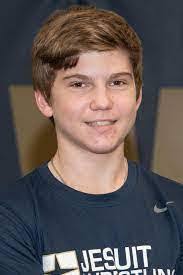 Matt Dietsch's Instagram, Twitter & Facebook