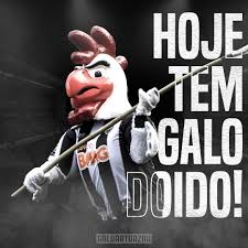 Jun 03, 2021 · o atlético deseja fazer ajustes no elenco para o restante de 2021.após se reforçar com dodô, tchê tchê, nacho fernández e hulk no início da temporada, o clube prepara novas investidas no. Hoje E Dia De Galo Art Atletico Mg Clube Atletico Mineiro Atletico
