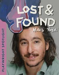 Dan Dubuque brought the vibes at last night's #LateThursday! Follow Dan  @dan.dubuque_music. 👏 #painitblack