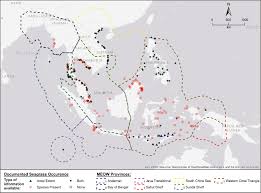 Select an option austria belgium denmark finland france germany ireland israel italy netherlands norway portugal spain sweden switzerland united kingdom south africa canada brazil chile mexico united states australia china. Seagrass In Southeast Asia A Review Of Status And Knowledge Gaps And A Road Map For Conservation