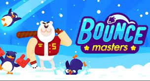 Bouncemasters mod apk 1.3.9 dinheiro ilimitado. Bounce Master Mod Apk V1 4 0 Unlimited Money Vip Unlocked