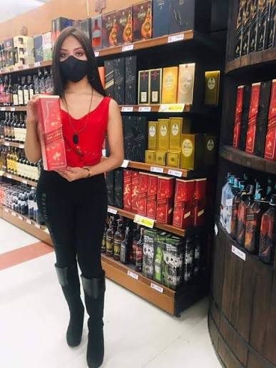Impulsadoras Promotoras BTL M&M ® #ACTIVACIONDEMARCA 📱 #ANFITRIONA 🤳  #PROMOTORA 💪 WhatsApp 0978868816 🇪🇨 🥇