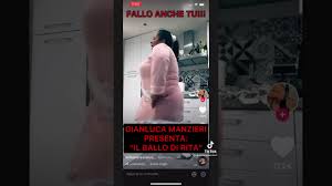 Find top songs and albums by rita de crescenzo, including guagliù menate 'o sale, ma te vulisse fà na . Rita De Crescenzo Gianluca Manzieri Youtube