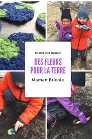 Weitere sendungen auf tv5 monde europe: 38 Jour De La Terre Ideas In 2021 Earth Day Earth Day Crafts Earth Day Activities