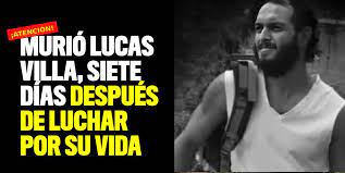 Most trending on the web right now. 9kxa7emhohfefm