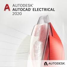 Autodesk Autocad Electrical 2020 Free Download Autocad Autocad Free Electricity