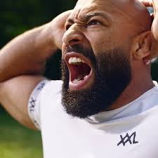 Social media content en video marketing