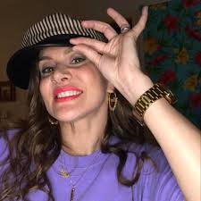 Taylor Matheny Kendrick (@taylormathenykendrick) • Instagram photos and  videos