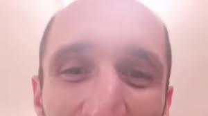 Y debe haber más, que él le hacía. El Kiricocho De Chiellini A Lo Bilardo En La Eurocopa Con Italia Tyc Sports