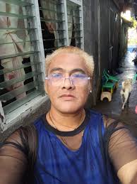 I am so proud to be able to share this and I appreciate all the info this  group has given me. Thanks Mando Mercs Builders Group!!