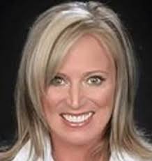 Murphy Creek, CO Real Estate Agents