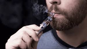 Prohibición de vapeadores en México ya es oficial en el DOF