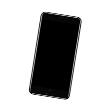Home Button Complete for BLU Vivo 8 ...