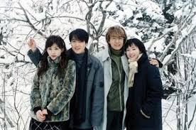 Check spelling or type a new query. 10 Classic K Dramas From The 2000s That We Watched Before Netflix