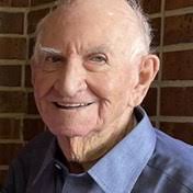 Carrigan Family Obituaries