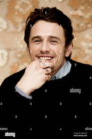James franco james dean hi-res stock photography and images