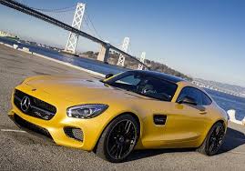 Image result for Calcite Yellow 2016 Mercedes